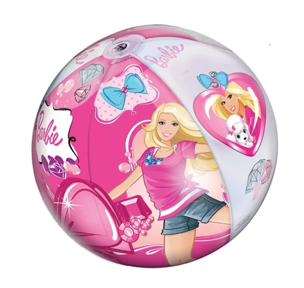 16359 - MONDO DENİZ TOPU 50 CM