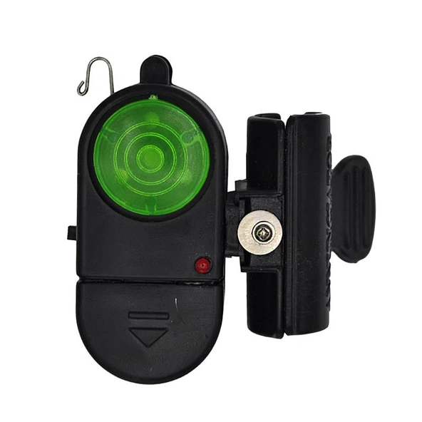 Portfish Kamış Alarmı 2 Li - 2