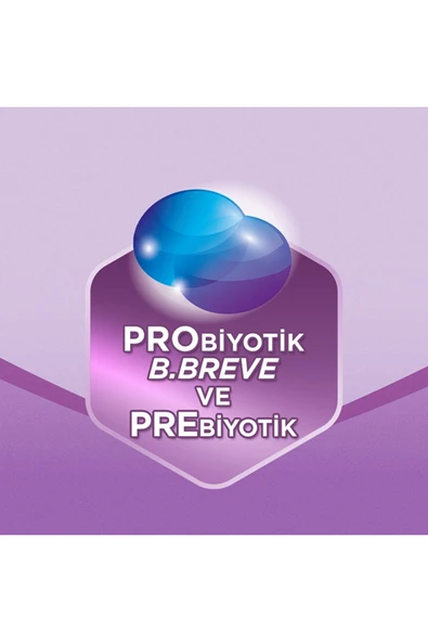 Aptamil Prosyneo 3 Çocuk Devam Sütü 400 G 1 Yaş + - 6