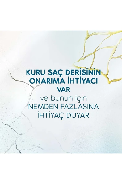 Head&Shoulders Head Shoulders Saç Balsam Dermax Yatıştırıcı Etki 145 ml - 5