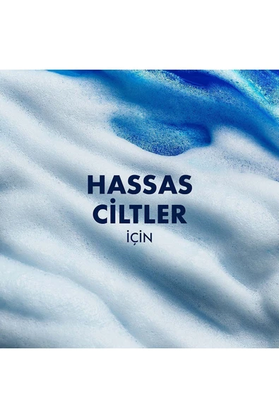Gillette Series Tıraş Jeli Yatıştırıcı 200 Ml - 5