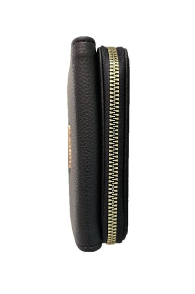 Armine C 11  Kadın Cüzdan - 3