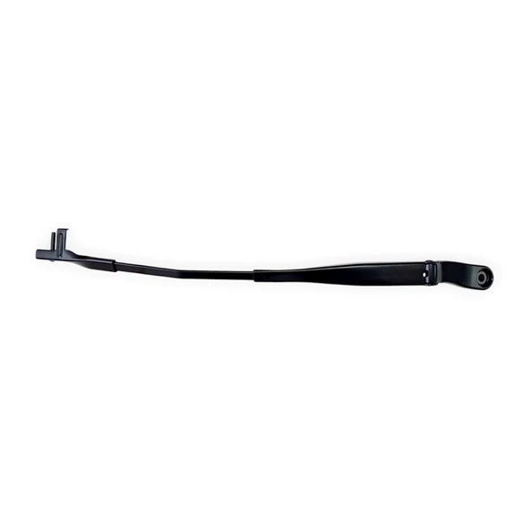 VW Passat B5.5 2003-2005 Ön Cam Sol Şoför Yön Silecek Kolu 3B1955409C - 2