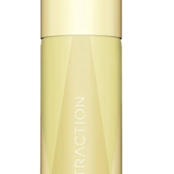 AVON ATTRACTION BODY SPREY 75ML ürün görseli