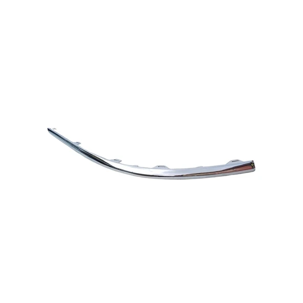 VW Passat CC 2009-2012 Arka Tampon Sol Köşe Çıtası 3C8807459A - 2