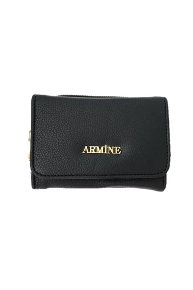 Armine C 11  Kadın Cüzdan