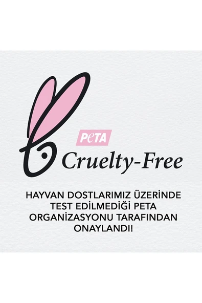 Herbal Essences Onarıcı Saç Maskesi Fas Argan Yağı 250 ml - 8