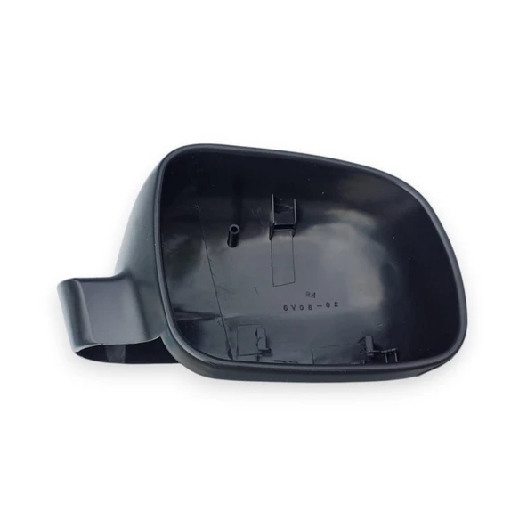 VW Bora 1999-2005 Sağ Dış Dikiz Aynası Komple Küçük Tip Elektrikli - 3