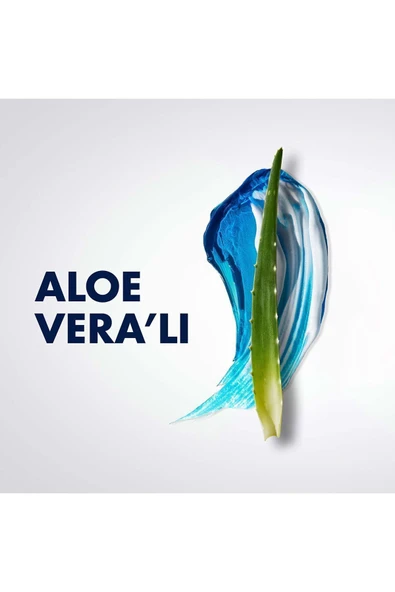 Gillette Series Tıraş Jeli Yatıştırıcı 200 Ml - 7