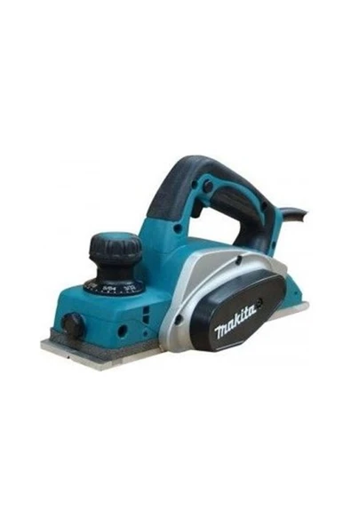 Makita Kp0800 Planya Makinası ( Makkp0800 )