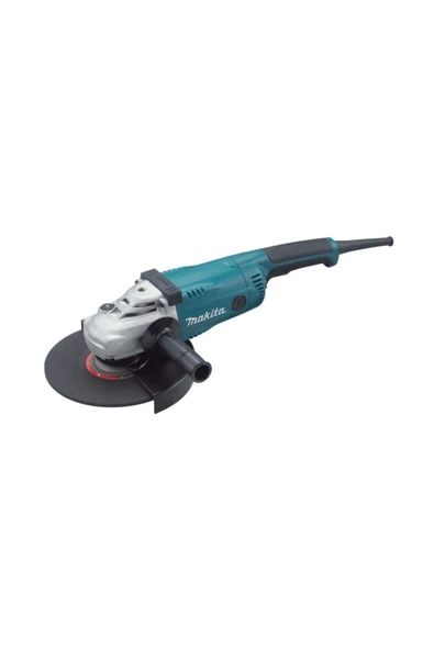 Makita Makıta Ga9020 Buyuk Taslama 230mm