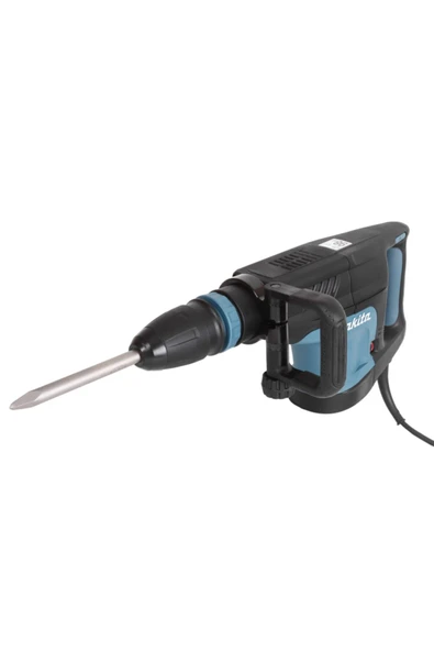 Makita Hm1203c Kırıcı Matkap 1510 Waat 9.7 Kg