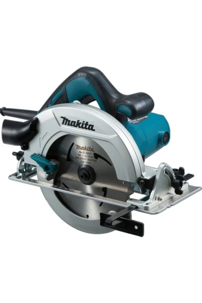 Makita Hs7601 Sunta Kesme 190mm