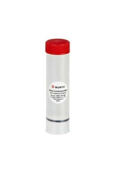 Würth Klima Kaçak Tamir Sıvısı 30 ml - 2