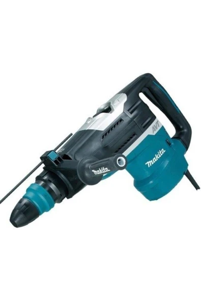 Makita Hr5202c Kırıcı Delici - 3