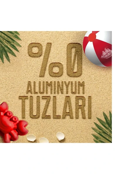 Old Spice Wolfthorn Erkekler Için Stick Deodorant 50 ml X 2 Adet - 7