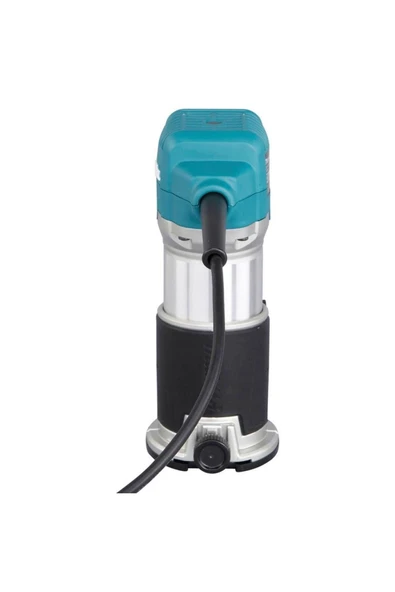 Makita Rt0702c Freze Makinesi - 2