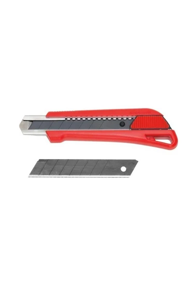 Würth Falçata Seti 18 Mm (1 FALÇATA-13 BIÇAK) - 3