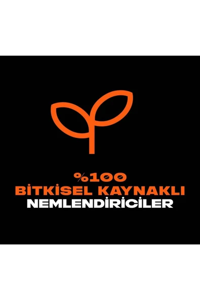 Axe Premium Collection Duş Jeli Copper Santal 3 In 1 Vücut Saç Yüz 300 ml X2 - 6