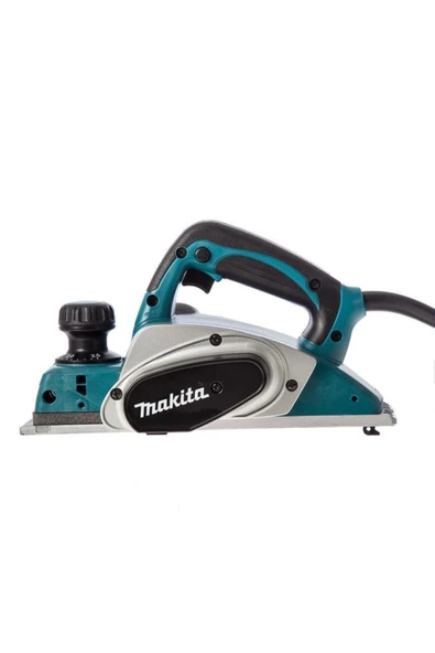 Makita Planya 82 mm Kp0800