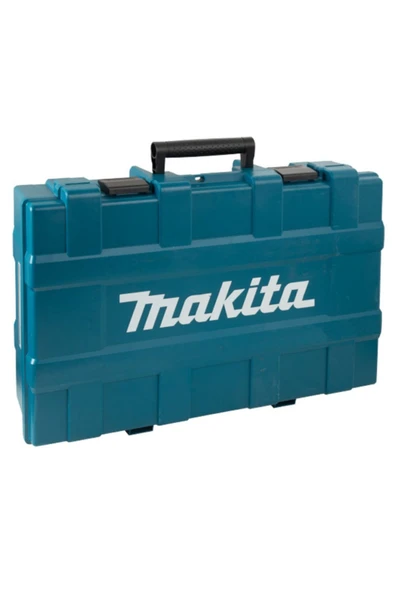 Makita Hr5202c Kırıcı Delici - 4