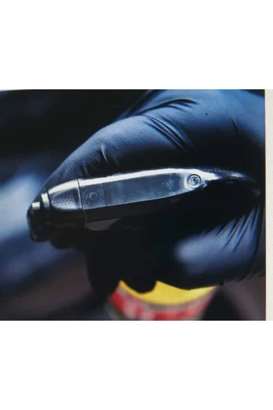 Würth JANT TEMİZLEYİCİ CONSUMER LİNE