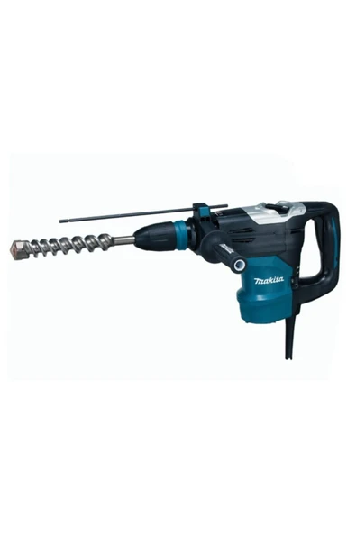 Makita Hr4003c Elektropnömatik Delici Kırıcı