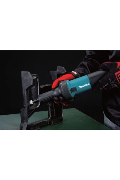 Makita Makıta Gd0601 Kalıpcı Taslama - 2