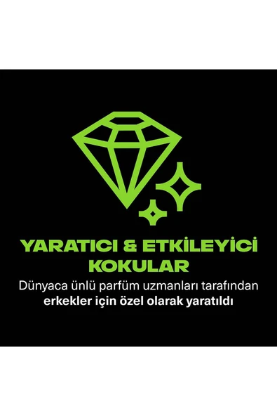 Axe Premium Collection Duş Jeli Aqua Bergamot 3 In 1 Vücut Saç Yüz 300 ml X2 - 4