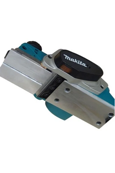 Makita Kp0800 El Planyası 620 Waat - 3