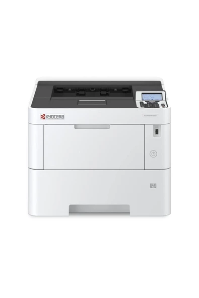 KYOCERA Ecosys PA4500x A4 Network Dubleks Lazer Yazıcı - 3