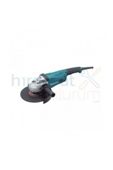 Makita Ga9020 230 Mm 2200w Büyük Taşlama