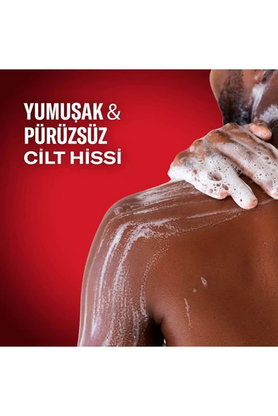 Old Spice Captain Stick Deodorant 50 ml + Sprey Deo. 150 ml + Duş Jeli ve Şampuan 400 ml + Çanta - 5