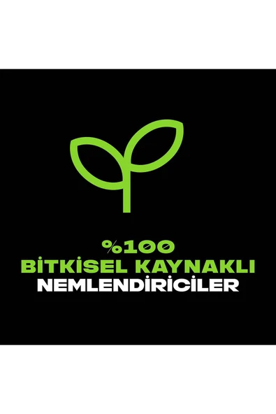 Axe Premium Collection Duş Jeli Aqua Bergamot 3 In 1 Vücut Saç Yüz 300 ml X2 - 6
