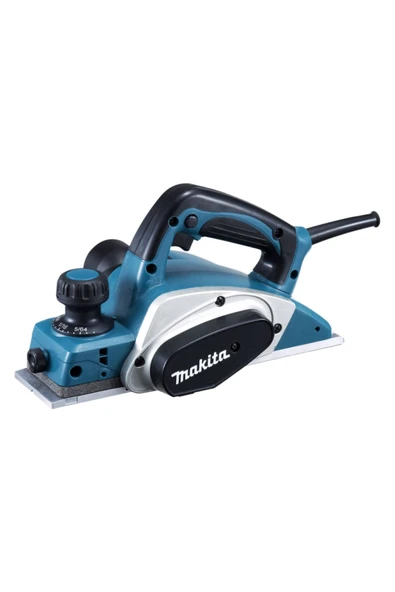 Makita 620 W Planya Kp0800