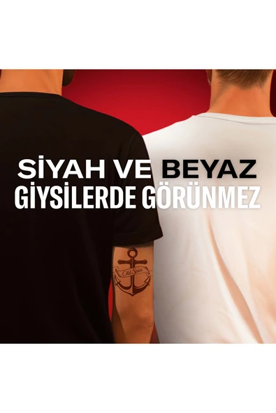 Old Spice Captain Erkekler Için Sprey Vücut Deodorantı 150 ml - 8