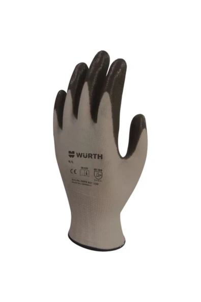 Würth Mekanikçi Eldiveni