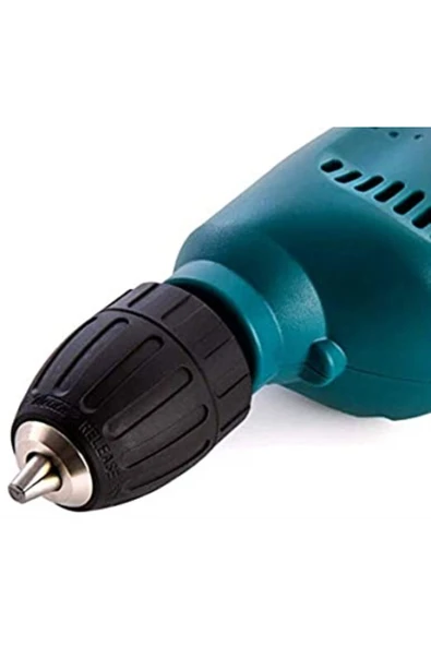Makita 6413 Matkap - 3