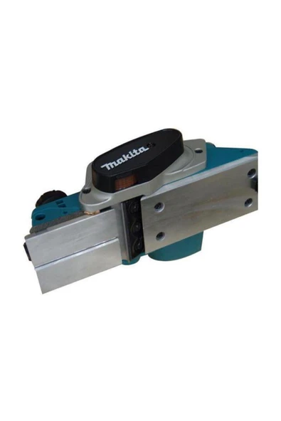 Makita Planya 82 mm Kp0800 - 3