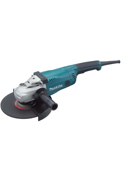 Makita Ga9020 Büyük Taşlama 2.200w 230mm