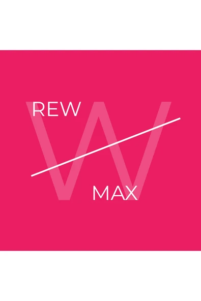 Würth 3 Etkili Araç Şampuanı 1l - 2