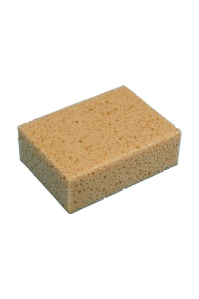 Würth Oto Yıkama Süngeri