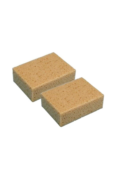 Würth Oto Yıkama Süngeri 2 Adet - 2