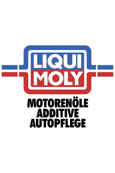 Liqui Moly TOPTEC 4200 LongLife III ORIJINAL 5w/30 Motor Yağı 4 Litre (2023 Tarihli) - 2
