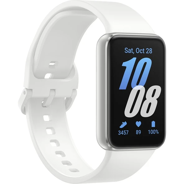 Samsung Galaxy Fit3 Akıllı Saat - 3