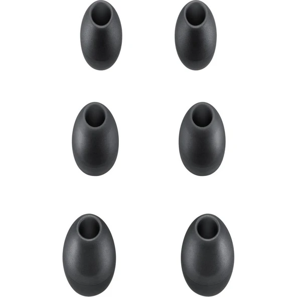 Samsung EO-IA500B 3.5mm Kablolu Kulaklık - 4