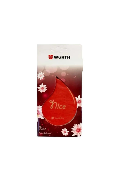 Würth Nice Asma Oto Kokusu (.0893 139 313)