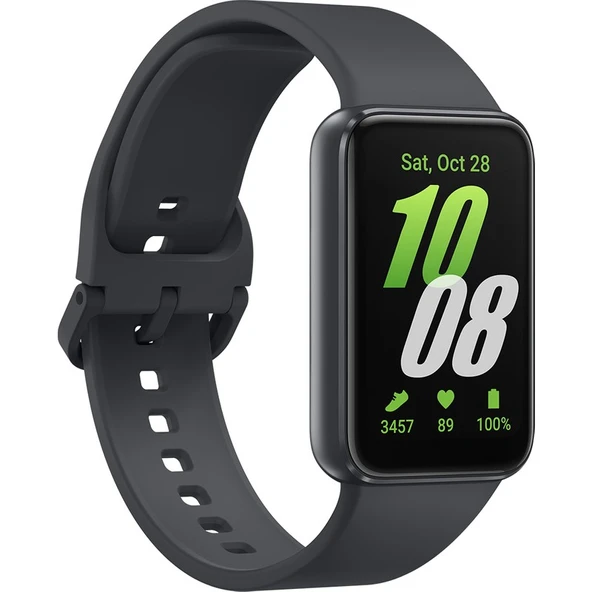 Samsung Galaxy Fit3 Akıllı Saat - 3