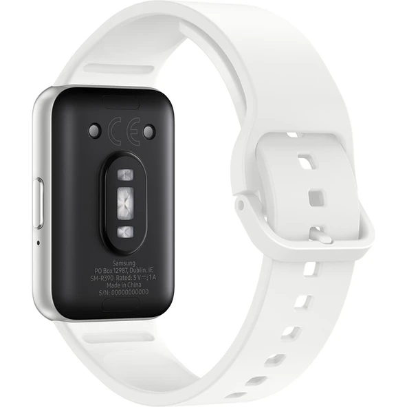 Samsung Galaxy Fit3 Akıllı Saat - 4