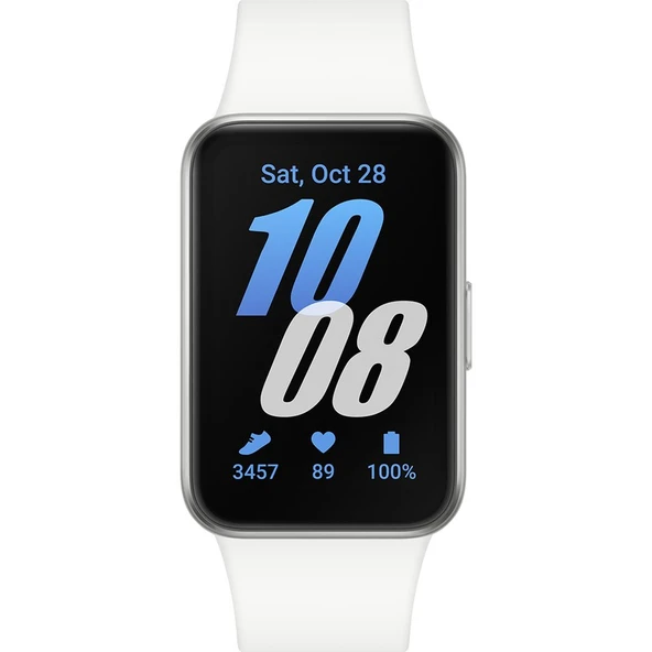 Samsung Galaxy Fit3 Akıllı Saat - 2
